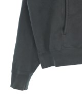 C.E（シーイー）パーカー グレー サイズ:S メンズ/2200674686038