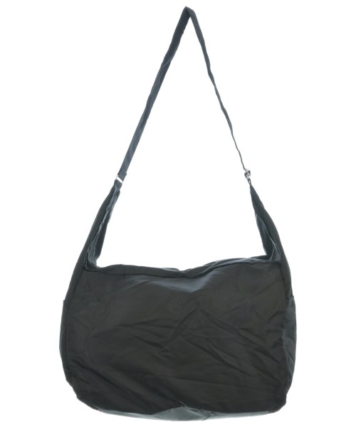 C.E（シーイー）ショルダーバッグ 黒 サイズ:- メンズ/2200674737075