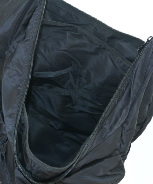 C.E（シーイー）ショルダーバッグ 黒 サイズ:- メンズ/2200674737075