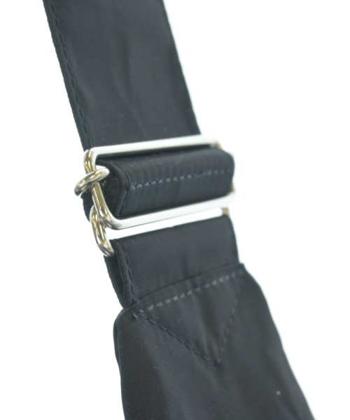 C.E（シーイー）ショルダーバッグ 黒 サイズ:- メンズ/2200674737075