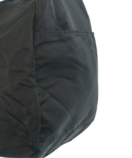 C.E（シーイー）ショルダーバッグ 黒 サイズ:- メンズ/2200674737075