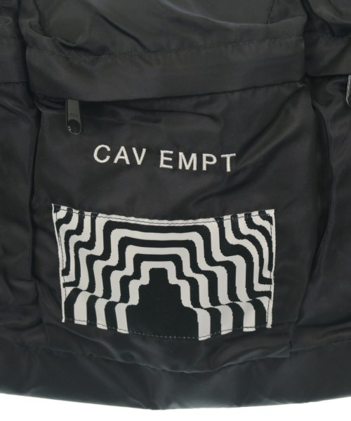 C.E（シーイー）ショルダーバッグ 黒 サイズ:- メンズ/2200674737075