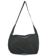 C.E（シーイー）ショルダーバッグ 黒 サイズ:- メンズ/2200674737075