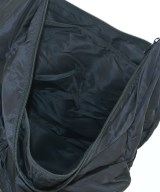 C.E（シーイー）ショルダーバッグ 黒 サイズ:- メンズ/2200674737075