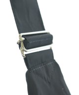 C.E（シーイー）ショルダーバッグ 黒 サイズ:- メンズ/2200674737075