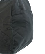 C.E（シーイー）ショルダーバッグ 黒 サイズ:- メンズ/2200674737075