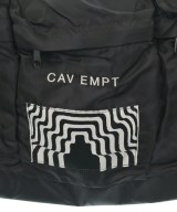 C.E（シーイー）ショルダーバッグ 黒 サイズ:- メンズ/2200674737075