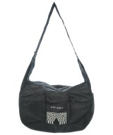 C.E ショルダーバッグ