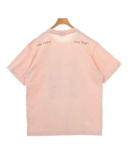 C.E（シーイー）Tシャツ・カットソー ピンク サイズ:L メンズ/2200675322034