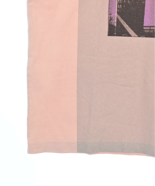 C.E（シーイー）Tシャツ・カットソー ピンク サイズ:L メンズ/2200675322034
