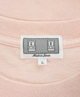 C.E（シーイー）Tシャツ・カットソー ピンク サイズ:L メンズ/2200675322034