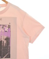 C.E（シーイー）Tシャツ・カットソー ピンク サイズ:L メンズ/2200675322034