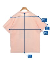 C.E（シーイー）Tシャツ・カットソー ピンク サイズ:L メンズ/2200675322034