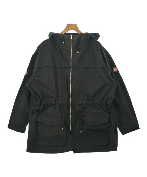 C.E(シーイー)モッズコート 黒 サイズ:L/2200675263061