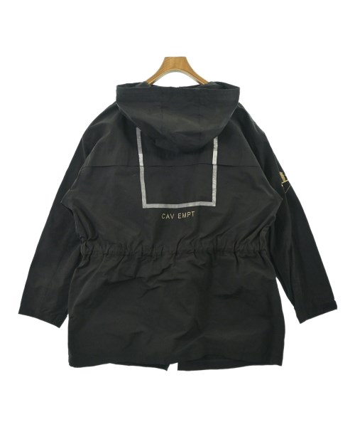 C.E（シーイー）モッズコート 黒 サイズ:L メンズ/2200675263061