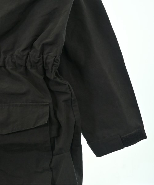 C.E（シーイー）モッズコート 黒 サイズ:L メンズ/2200675263061