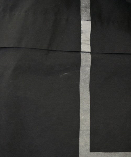 C.E（シーイー）モッズコート 黒 サイズ:L メンズ/2200675263061