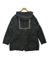 C.E（シーイー）モッズコート 黒 サイズ:L メンズ/2200675263061
