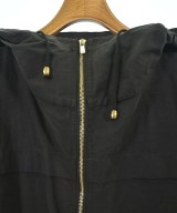 C.E（シーイー）モッズコート 黒 サイズ:L メンズ/2200675263061