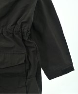 C.E（シーイー）モッズコート 黒 サイズ:L メンズ/2200675263061