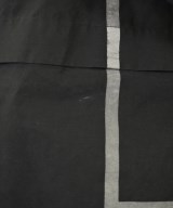 C.E（シーイー）モッズコート 黒 サイズ:L メンズ/2200675263061