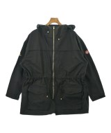 C.E モッズコート