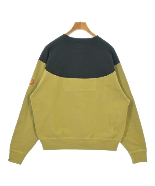 C.E（シーイー）スウェット 緑 サイズ:M メンズ/2200675416115