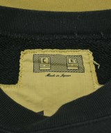 C.E（シーイー）スウェット 緑 サイズ:M メンズ/2200675416115