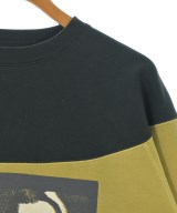 C.E（シーイー）スウェット 緑 サイズ:M メンズ/2200675416115