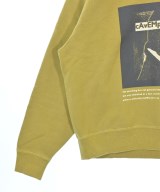 C.E（シーイー）スウェット 緑 サイズ:M メンズ/2200675416115