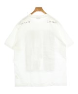 C.E（シーイー）Tシャツ・カットソー 白 サイズ:L メンズ/2200676591019