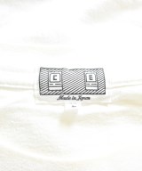 C.E（シーイー）Tシャツ・カットソー 白 サイズ:L メンズ/2200676591019