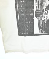 C.E（シーイー）Tシャツ・カットソー 白 サイズ:L メンズ/2200676591019