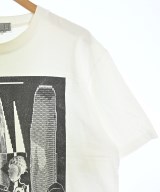 C.E（シーイー）Tシャツ・カットソー 白 サイズ:L メンズ/2200676591019