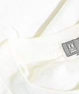 C.E（シーイー）Tシャツ・カットソー 白 サイズ:L メンズ/2200676591019