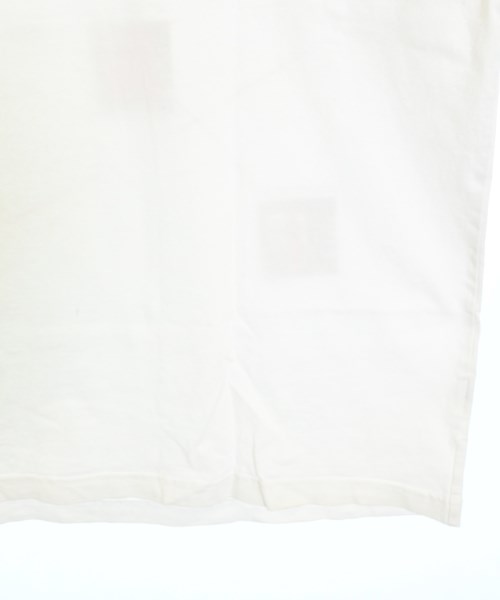 C.E（シーイー）Tシャツ・カットソー 白 サイズ:XL メンズ/2200676591026