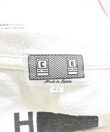 C.E（シーイー）Tシャツ・カットソー 白 サイズ:XL メンズ/2200676591026