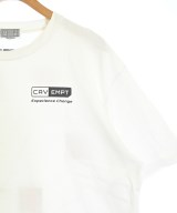 C.E（シーイー）Tシャツ・カットソー 白 サイズ:XL メンズ/2200676591026