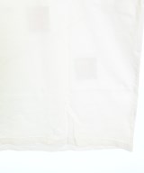 C.E（シーイー）Tシャツ・カットソー 白 サイズ:XL メンズ/2200676591026