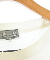 C.E（シーイー）Tシャツ・カットソー 白 サイズ:XL メンズ/2200676591026