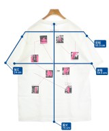 C.E（シーイー）Tシャツ・カットソー 白 サイズ:XL メンズ/2200676591026