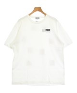 C.E Tシャツ・カットソー
