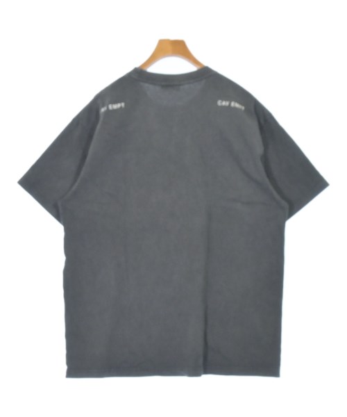 C.E（シーイー）Tシャツ・カットソー グレー サイズ:L メンズ/2200676591095