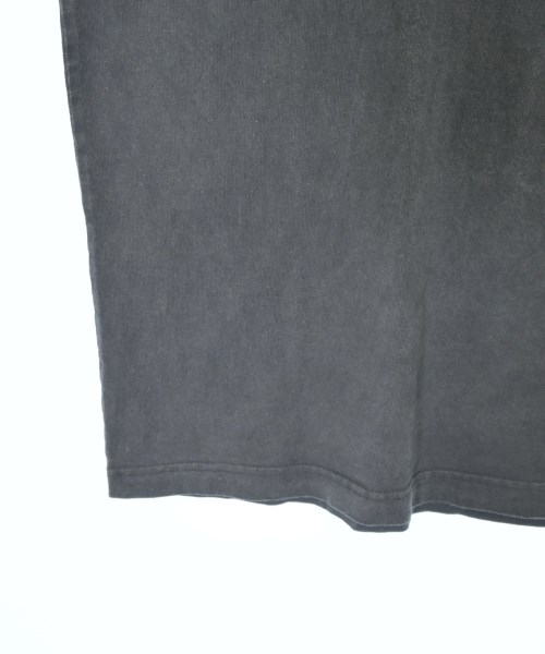 C.E（シーイー）Tシャツ・カットソー グレー サイズ:L メンズ/2200676591095