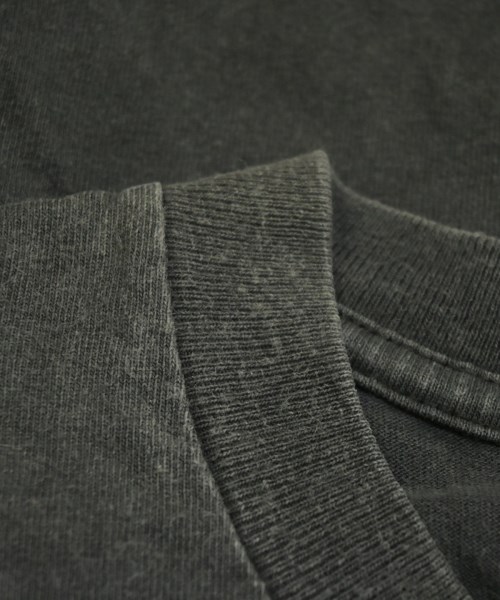 C.E（シーイー）Tシャツ・カットソー グレー サイズ:L メンズ/2200676591095