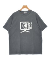 C.E（シーイー）Tシャツ・カットソー グレー サイズ:L メンズ/2200676591095