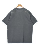 C.E（シーイー）Tシャツ・カットソー グレー サイズ:L メンズ/2200676591095