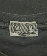 C.E（シーイー）Tシャツ・カットソー グレー サイズ:L メンズ/2200676591095