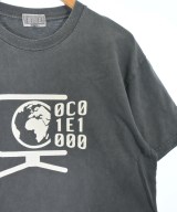 C.E（シーイー）Tシャツ・カットソー グレー サイズ:L メンズ/2200676591095