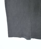 C.E（シーイー）Tシャツ・カットソー グレー サイズ:L メンズ/2200676591095